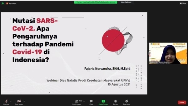 Disnatalis_Kesmas5.jpg Disnatalis_Kesmas5.jpg